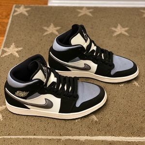 Men’s Air Jordan 1